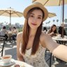 Lee Ruiyan's profile picture