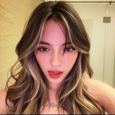 pinkthestar's profile picture