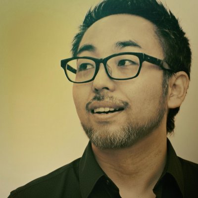 niepce356's profile picture
