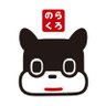 Profilbild von のらくろ