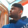 Satish Pareta's profile picture