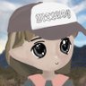 Profilbild von Beaver 🦁