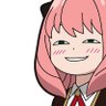 sysy's profile picture