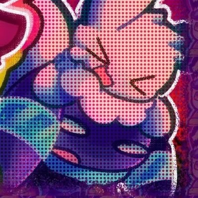 ElectricalZ28's profile picture