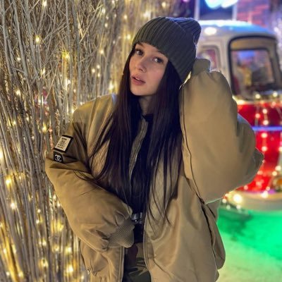 MeikeLSCH's profile picture