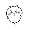 Zy's profile picture