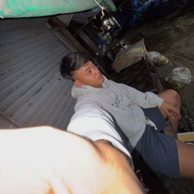 DAGZY8's profile picture