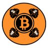 CryptoFitLife 🇲🇦 profil fotoğrafı