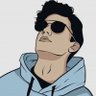 Profilbild von Sincerely