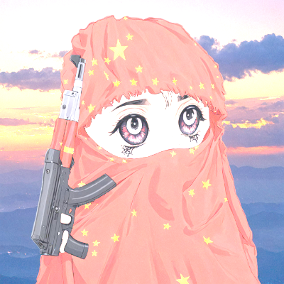 FUXI (鬼佬/acc)'s profile picture