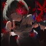 Ririsu 的头像