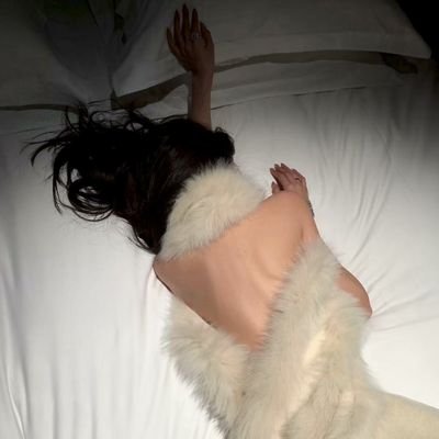 双胞胎木木s's profile picture