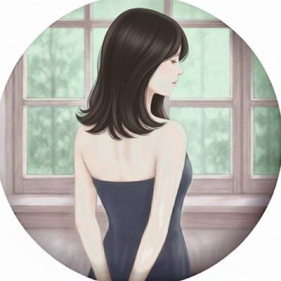 noirfleur_at's profile picture