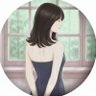 noir🐦‍⬛'s profile picture