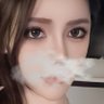 Profilbild von 刘川飞，举报骗子人妖lulu