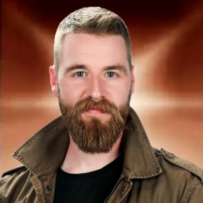 Kyle Katarn's profile picture