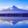 Фото профиля あら