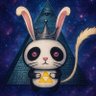 Фото профиля Joxime