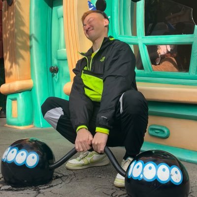 daigo_fumi's profile picture