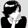 Profilbild von Kuro