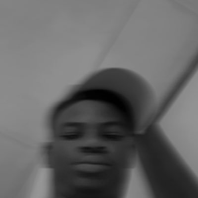 Oladimeji1001's profile picture