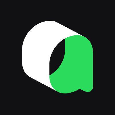 qoder_ai_ide's profile picture
