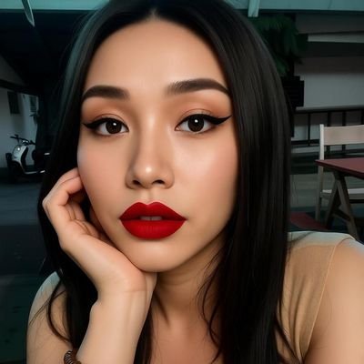 TS Anastasia Babe 😻's profile picture