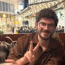 Profilbild von Jazzy Fella