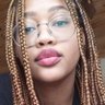 Profilbild von Tumi_