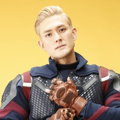 wawarabimochi's profile picture