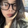 cicauw cicauw cicauw MANIA's profile picture