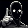 Guts's profile picture