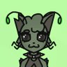Makii!'s profile picture