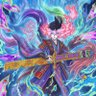 モノノ怪[2代目」 profil fotoğrafı