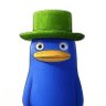 ハス坊 profil fotoğrafı