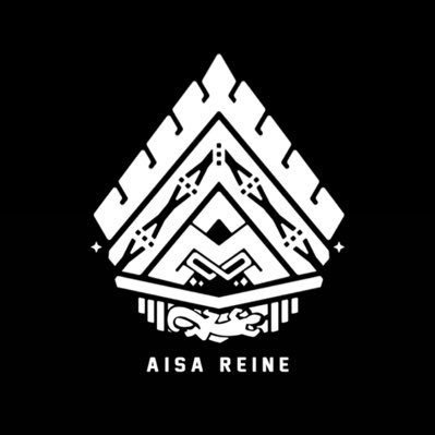 AisaReine's profile picture