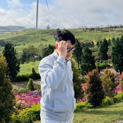 An Coldly 🐳's profile picture