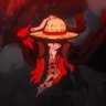 Will of D's profile picture