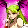 CallMeSugarMilk profil fotoğrafı