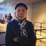 kitatatsu🥦's profile picture
