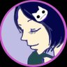 まめ profil fotoğrafı