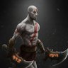 Kratos𓄀𝓒𝓐𝓡𝓟 profil fotoğrafı