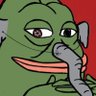 Gabagool_Groyper profil fotoğrafı