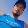 Boutiba_Med 🇩🇿🇮🇶's profile picture