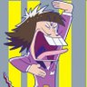 Profilbild von たつぽん【非公式】