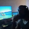 What's the pass?'s profile picture