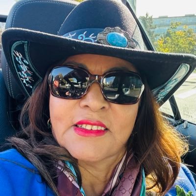👑Carolin 🇮🇷's profile picture