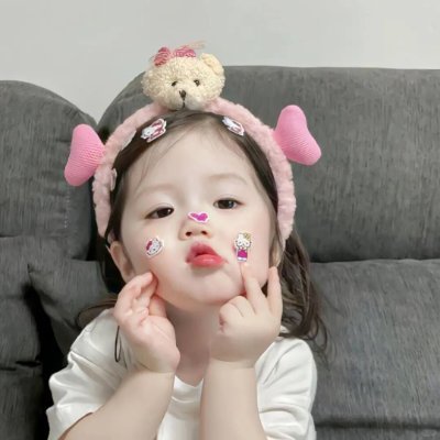 tosub7's profile picture