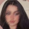.'s profile picture