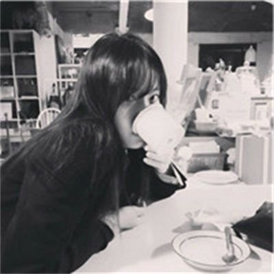 MiddletonV24455's profile picture